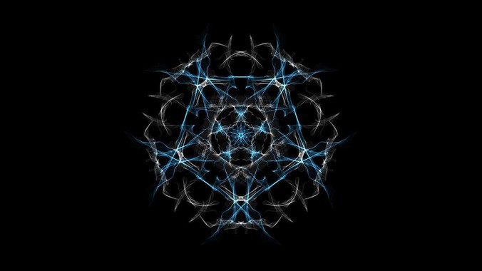 谁是&ldquo;龙虾&rdquo;卖铲人？_OpenClaw_硬件_用户