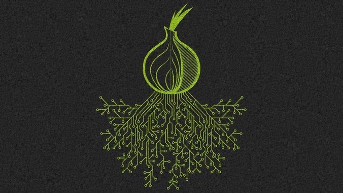 网传腾讯秘密启动微信AI智能体项目：可连接数百万个小程序_PChome_用户_生态