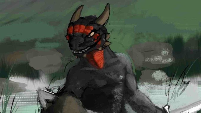 月薪两万，真养不起&ldquo;龙虾&rdquo;_OpenClaw_部署_任务